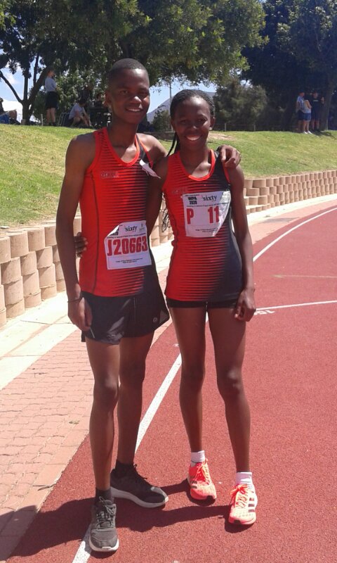 Bulelwa Simae tweet media