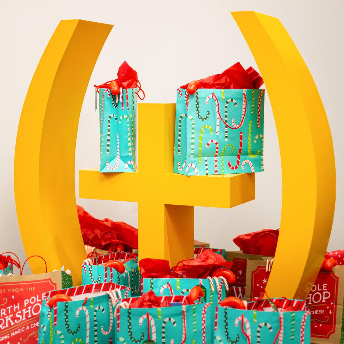 (add)ventures (@addventures) on Twitter photo Our support of <a href="/sojournerri/">Sojourner House</a>’s Share the Spirit Program continues for the eighth year, bringing the holidays to families who are working to rebuild their lives from domestic and sexual violence.
#addlove #HolidaySeason #CommunityGiving #CommunityFirst Our support of <a href="/sojournerri/">Sojourner House</a>’s Share the Spirit Program continues for the eighth year, bringing the holidays to families who are working to rebuild their lives from domestic and sexual violence.
#addlove #HolidaySeason #CommunityGiving #CommunityFirst