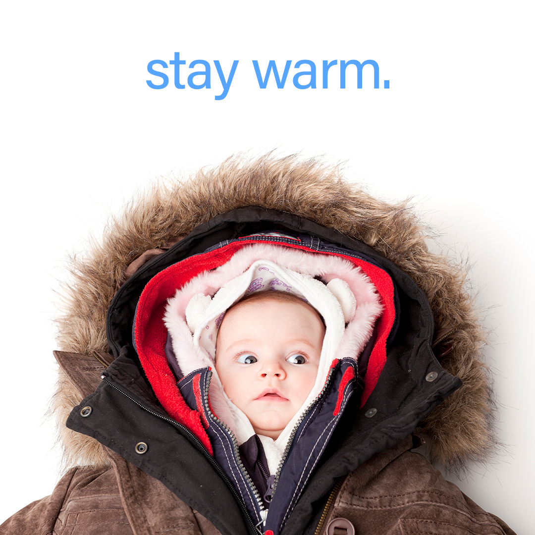 StrBrandFormula's tweet photo. Stay Warm--Baby It's Cold Outside. Season's Greetings from your friends at https://t.co/Yjpf8txLZ3. #babyformula #storebrandformula #happyholidays https://t.co/U6SqX5FCeu
