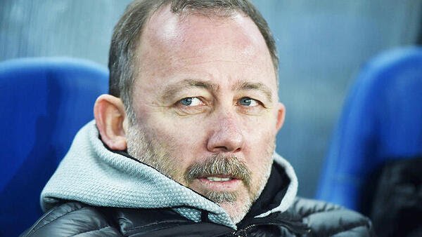 ExactFootball's tweet photo. PFDK, Alanyaspor maçı sonrasındaki "sportmenliğe aykırı sözleri" nedeniyle Beşiktaş Teknik Direktörü Sergen Yalçın'a 36 bin TL para cezası verildiğini duyurdu https://t.co/GsrOWZEDVQ