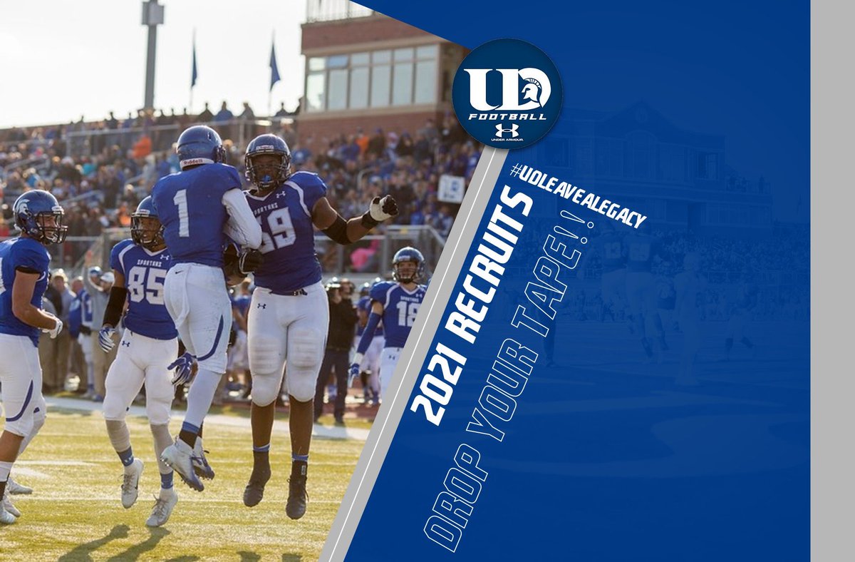 Coach Blaze Barista tweet media