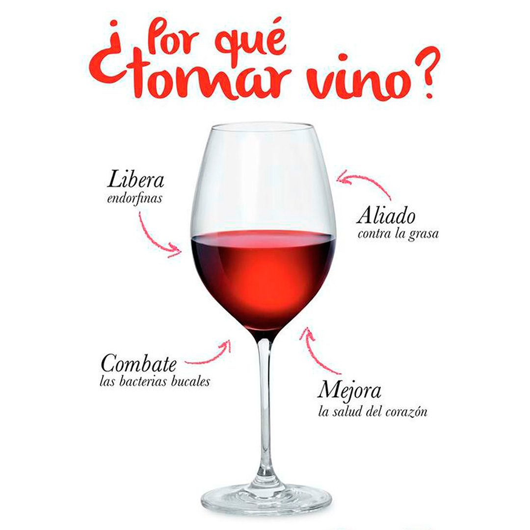 dulmes_distri's tweet photo. El vino tinto, ha sido ampliamente estudiado durante muchos años con resultados muy positivos acerca de que consumirlo con mesura puede proteger contra ciertos tipos de cáncer, mejorar la salud mental y proporcionar beneficios para el corazón, entre otras cosas.
🍷😁👍🇦🇷 https://t.co/pj7ttp2Xtd