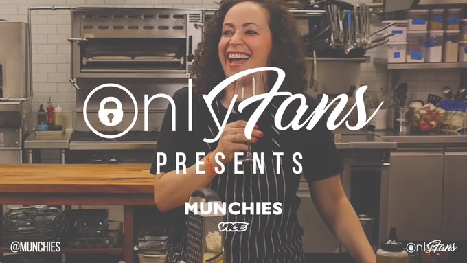 TW Pornstars - OnlyFans Videos from Twitter. Page 19