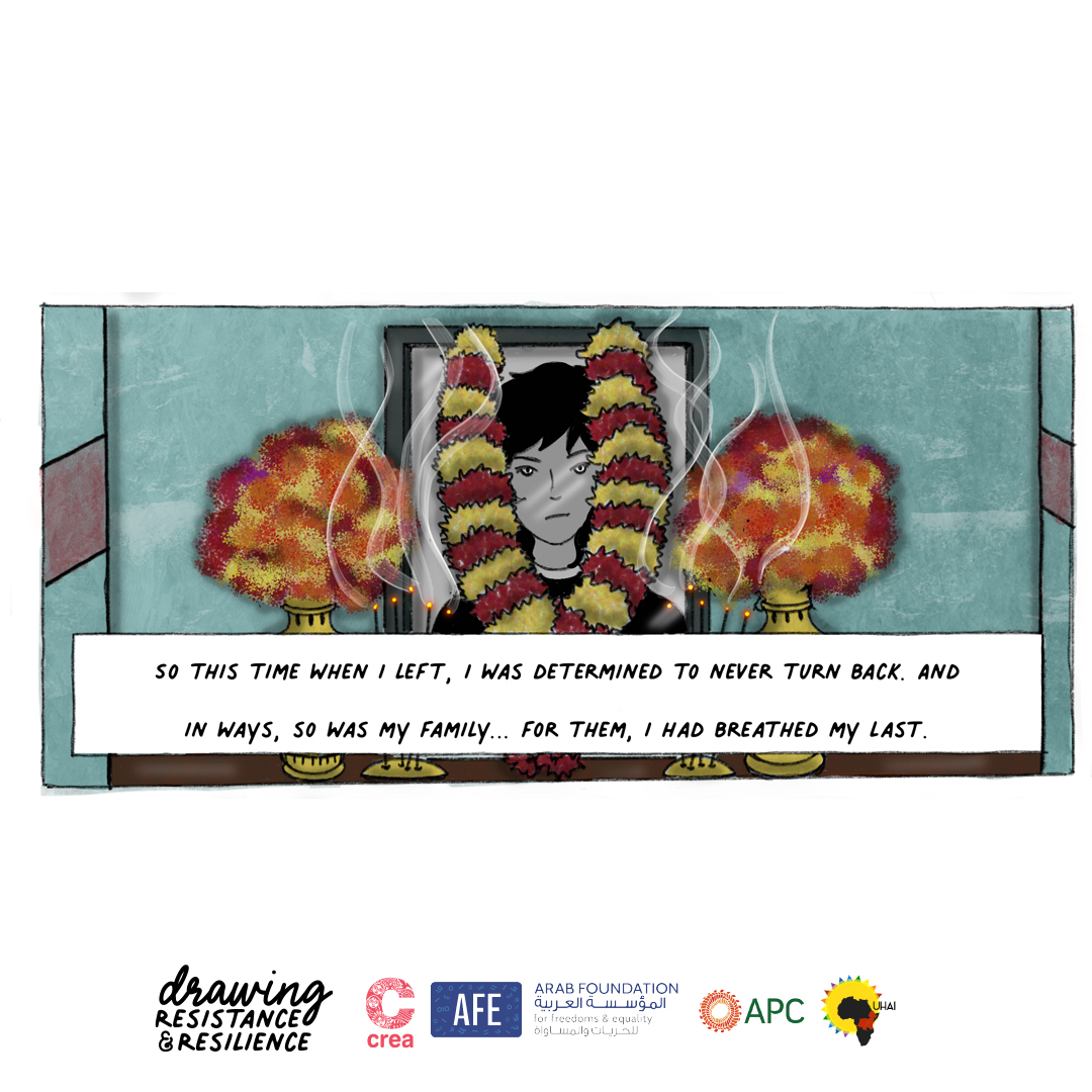 takebackthetech's tweet photo. You can read Solo's (https://t.co/QIeLFZnvaY) full coming here:
https://t.co/Wtu48edEXn
#AllStoriesCount
@ThinkCREA https://t.co/S5t7xbQXoq