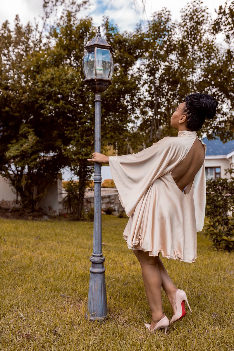 Thembisa Liyema Nxumalo tweet media