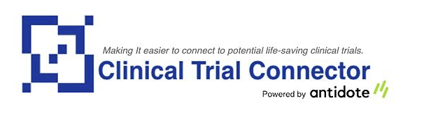 bladdercaUS's tweet photo. We are here to help with locating a clinical trial in your area. Visit our Clinical Trial Connector, https://t.co/QdbBcN93UW complete the request for a contact form and tell us how we can help. #bladdercancer https://t.co/OnEOdEAT4C