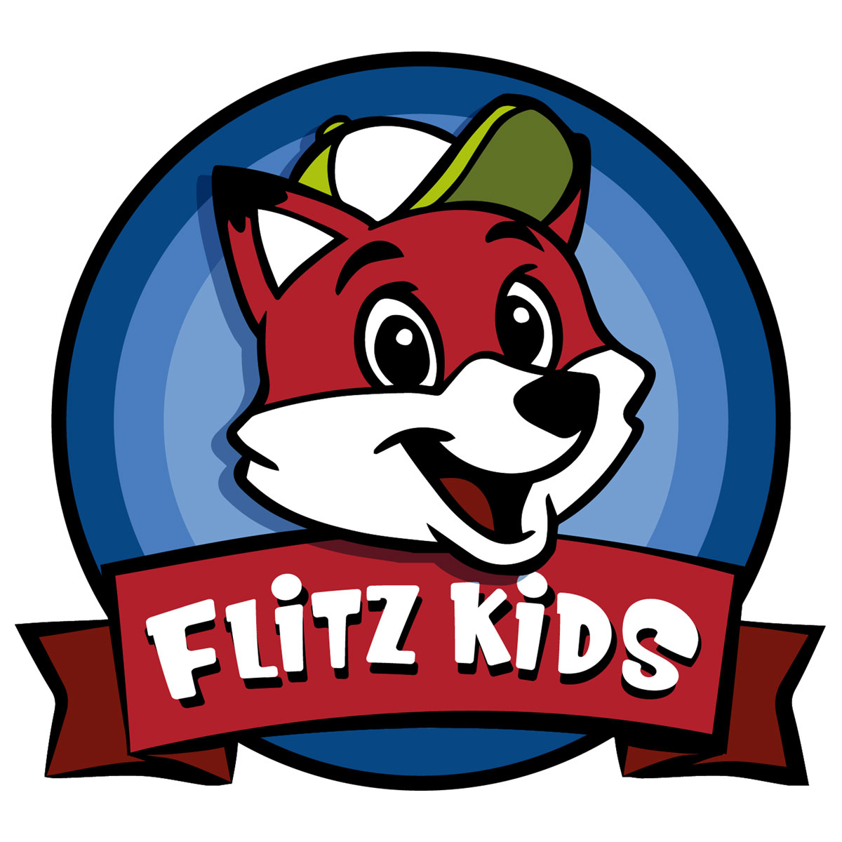 actimonda's tweet photo. #Flitzen und #Schwitzen! Das ist 2021 bei #Kita #Kids in #Baesweiler, #Herzogenrath und #Stolberg angesagt. Fuchs Soso bringt Bewegungsspiele und Kontakte zu #Sportvereinen mit in den #Kindergarten. Das #Projekt dahinter heißt „Flitz Kids“. Mehr Infos: https://t.co/ja1Z7syXsV https://t.co/1ApOaCY3Zi