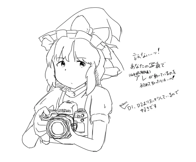 @komuron9971_2 