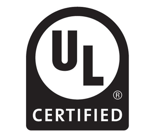 USACEWilmington's tweet photo. #12DaysofSafetyTips
#7 Check decorations for certification label.
Decorations not bearing a label from an Independent testing laboratory such as Underwriters Laboratories, Canadian Standards Association or lntertek have not been tested for safety and could be hazardous. https://t.co/nxgOcmLwLM