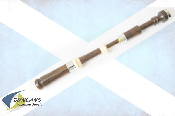 Wallace Standard 2 Bagpipes are in stock and on sale for $1019.00 set up and ready to play.

duncanshighlandsupply.com/product/wallac…