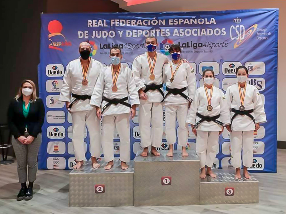 Foto cedida por Ayuntamiento de Torrejón