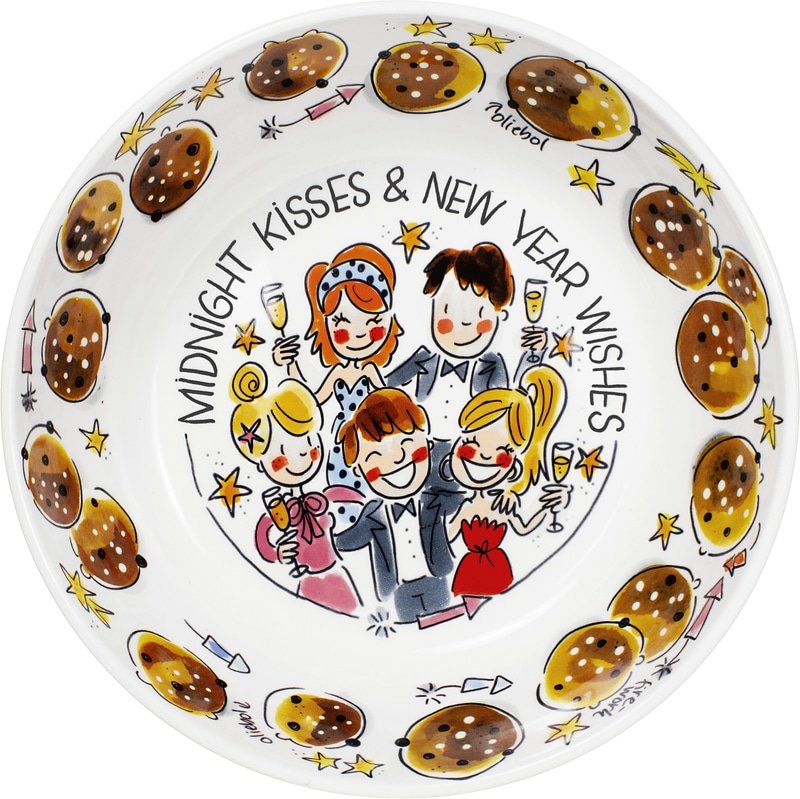 #blondamsterdam #oliebollenschaal Nog enkele stuks <a href="/VNieuwkoop/">Van Nieuwkoop</a> #sassenheim Bestellen in de webshop vannieuwkoop.nu/merk/blond-ams…