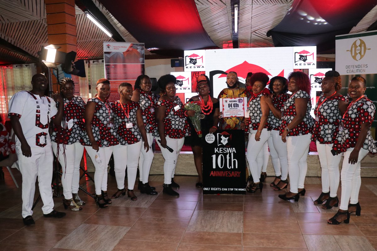 Ke_swa's tweet photo. #keswa@10. December 17 - international day to end violence against sex workers. https://t.co/C67xL8SKHK