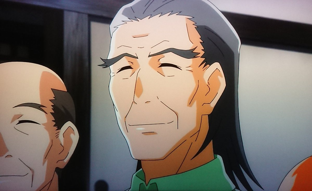 にワカのタイショー ひぐらしのなく頃に業 平成のきみよし 令和のきみよし T Co Kf2st33u6m Twitter