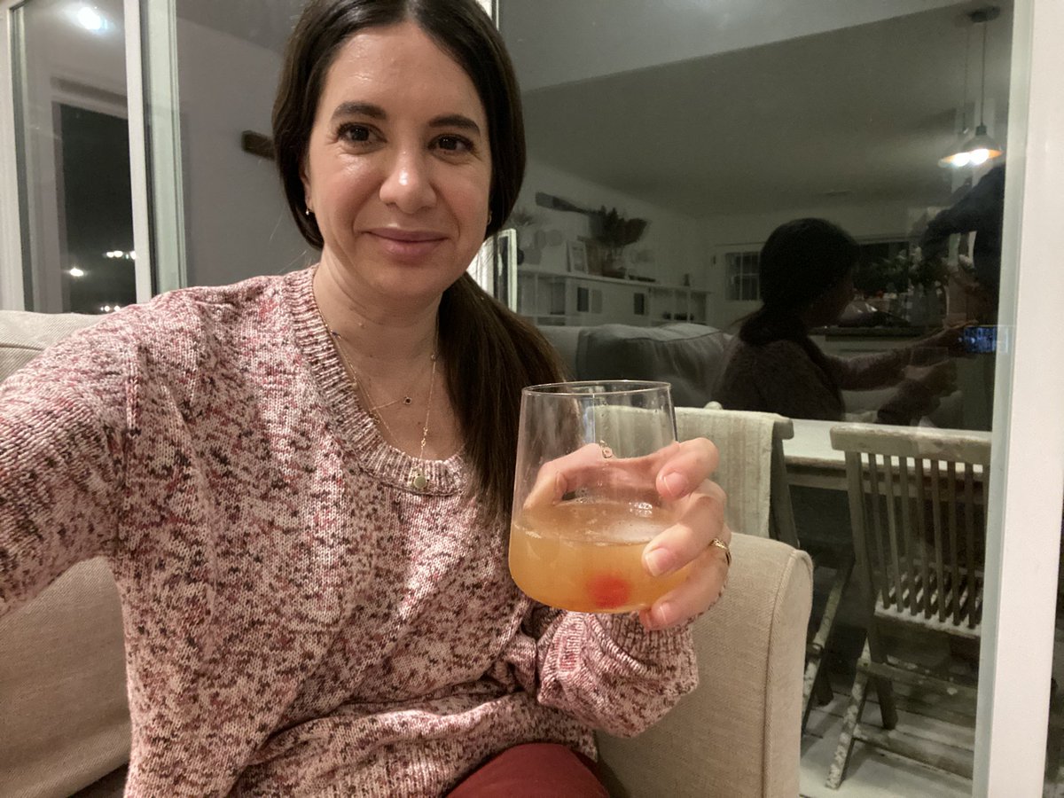 Melissa Grillo Aruz tweet media