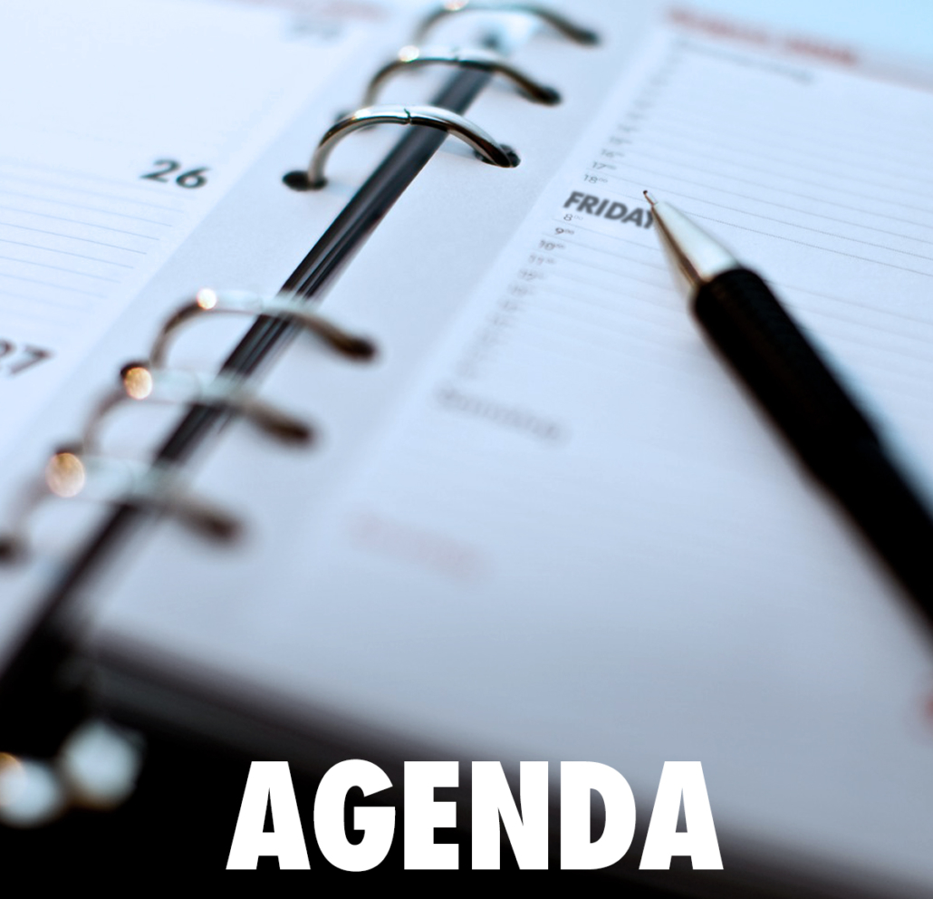 Agenda pack for the next planning meeting on 22/12 is now available to view here stneots-tc.gov.uk/meetings/agend…
#council #meetings #stneots #planning