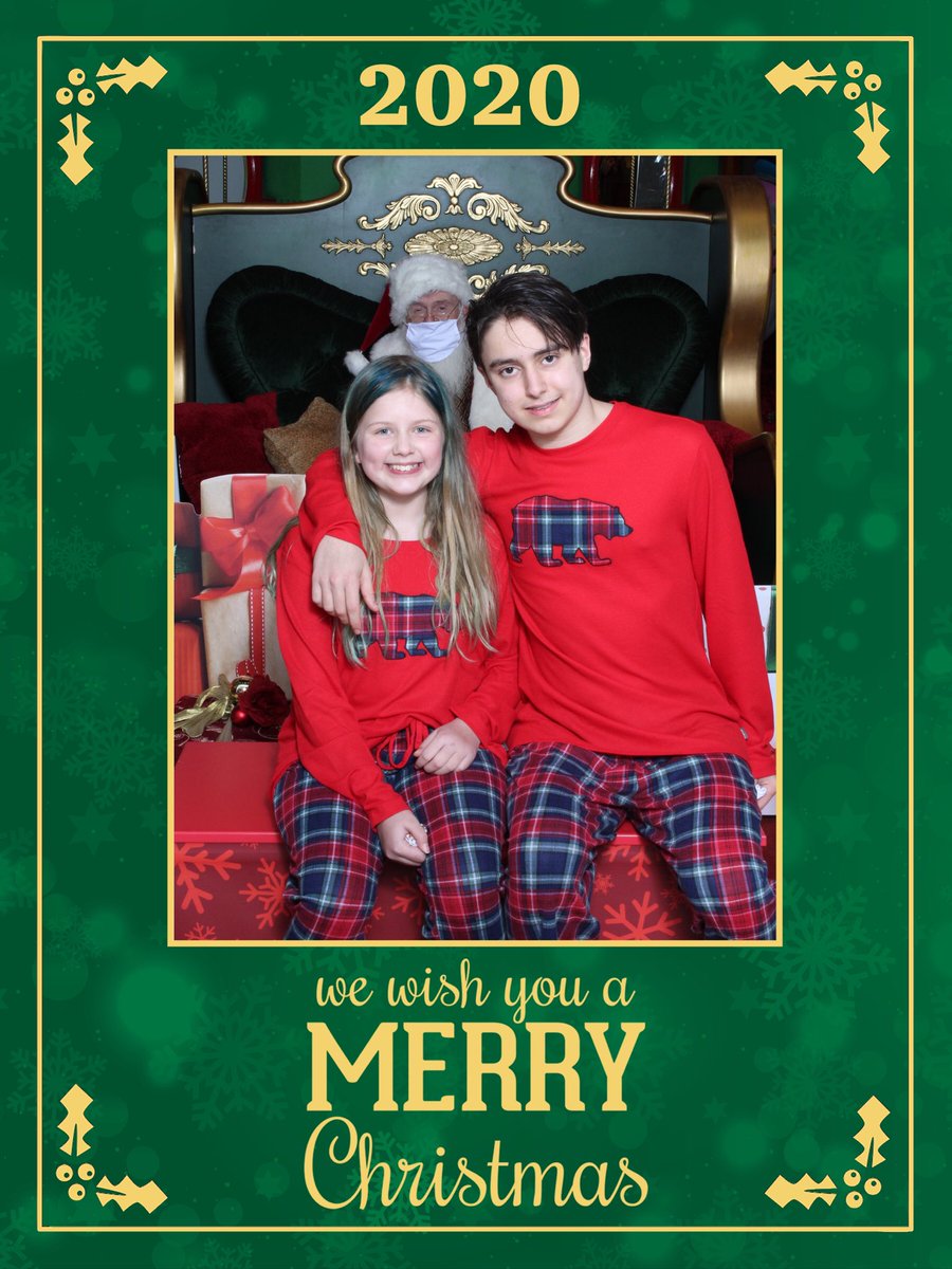 originalAPB's tweet image. How it started.  How it’s going.  Merry Christmas Edition.  #howitstartedhowitsgoing #MerryChristmas