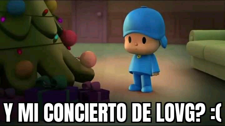 Planeta Van Gogh tweet media