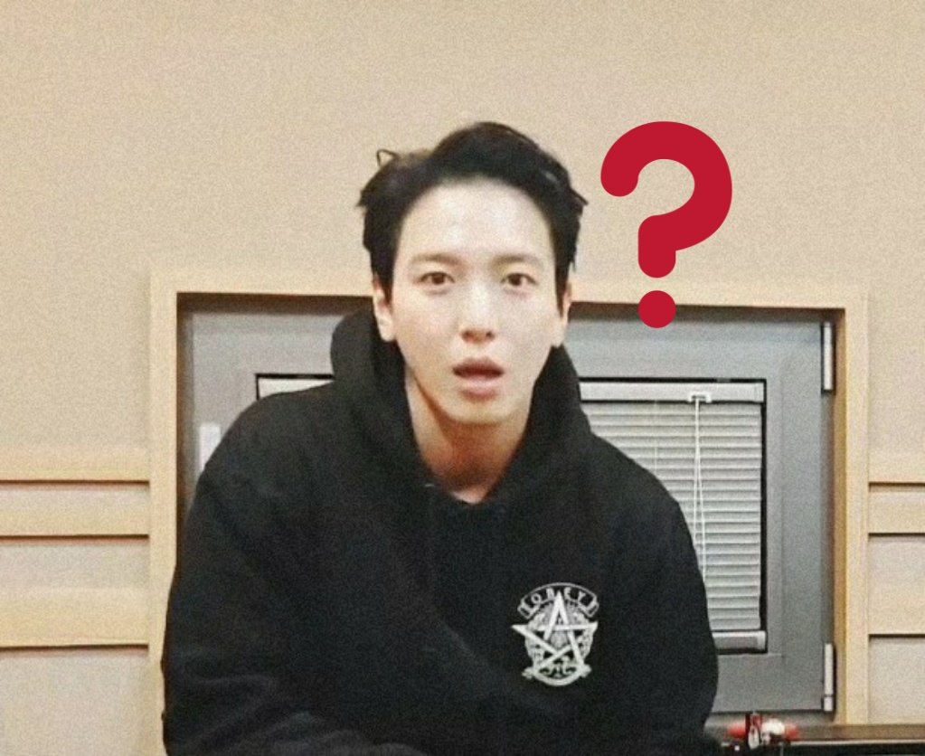 sweetieYH's tweet photo. 고먐미사건ㅋㅋㅋㅋㅋㅋ아무리 설명을 들어도 도무지 이해못함이 고스란히 드러나는 표정으로 마무으리ㅋㅋㅋㅋ https://t.co/4HaXQAjzOA