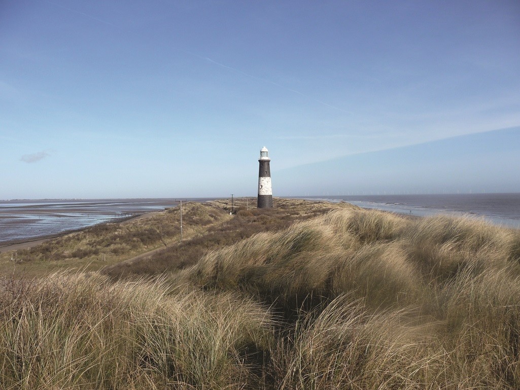 VisitYNT's tweet image. We're merging the content of this page with @YorksWildlife, so do please head to their profile and follow for wildlife, amazing landscapes, advice and more!

Thank you for all the support for Yorkshire Nature Tourism - we hope this page has brought you joy over the years!