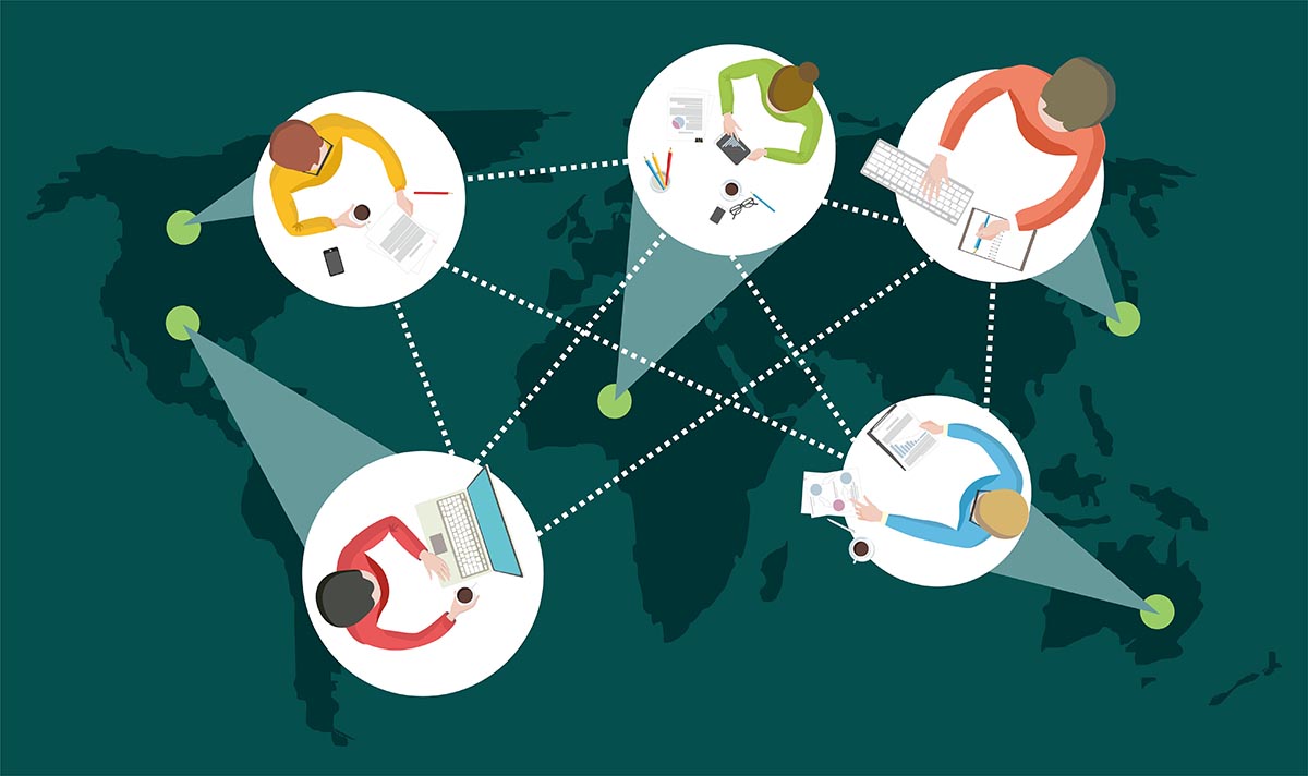 AegisSoftTech's tweet image. Why #Data Community Networks Demands for #Tableau Professionals? Check out @ bit.ly/37rMNKa

#TableauConsulting #TableauConsultants #TableauConsultingServices #TableauConsultingFirms #TableauConsultingFirms