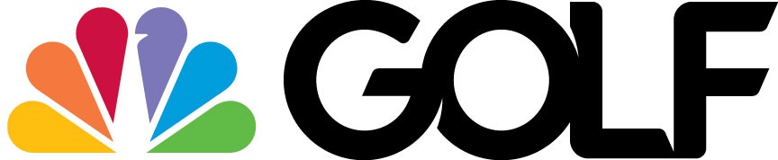 GolfChannelPR's tweet photo. We've got a special guest joining the broadcasts this week in Naples!

@mpressel will join @GolfChannel's coverage of the @LPGA @CMEGroupLPGA Thursday and Friday as an on-course reporter.

Full CME Group Tour Championship broadcast details: https://t.co/iK59rZDq3Z https://t.co/C4eU9SwbFQ