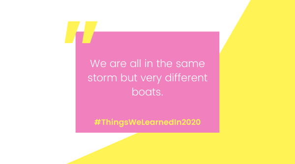 Chameleon PR tweet media