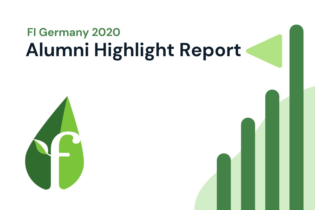 Founder Institute tweet media