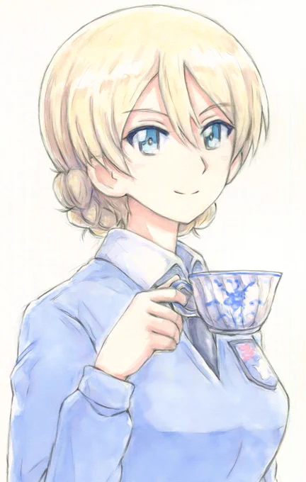 #2020年自分が選ぶ今年の4枚 