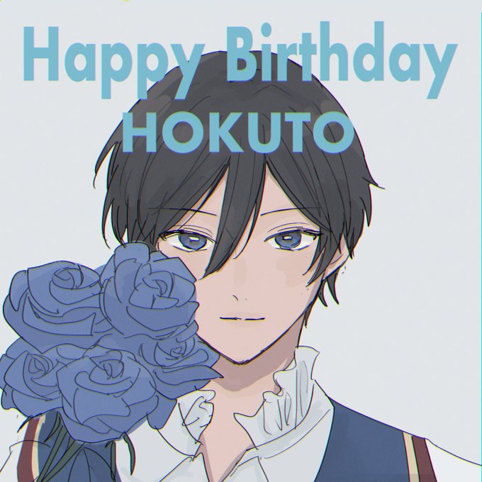 めうさん の人気ツイート 1 Whotwi グラフィカルtwitter分析