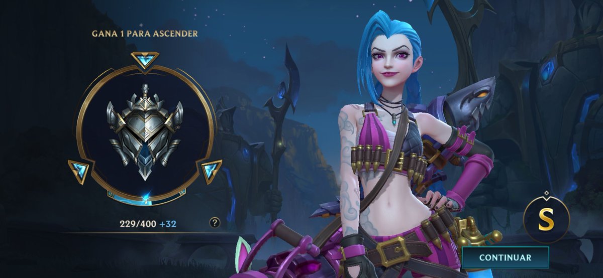 Intento de ascenso....otra vez más...😑