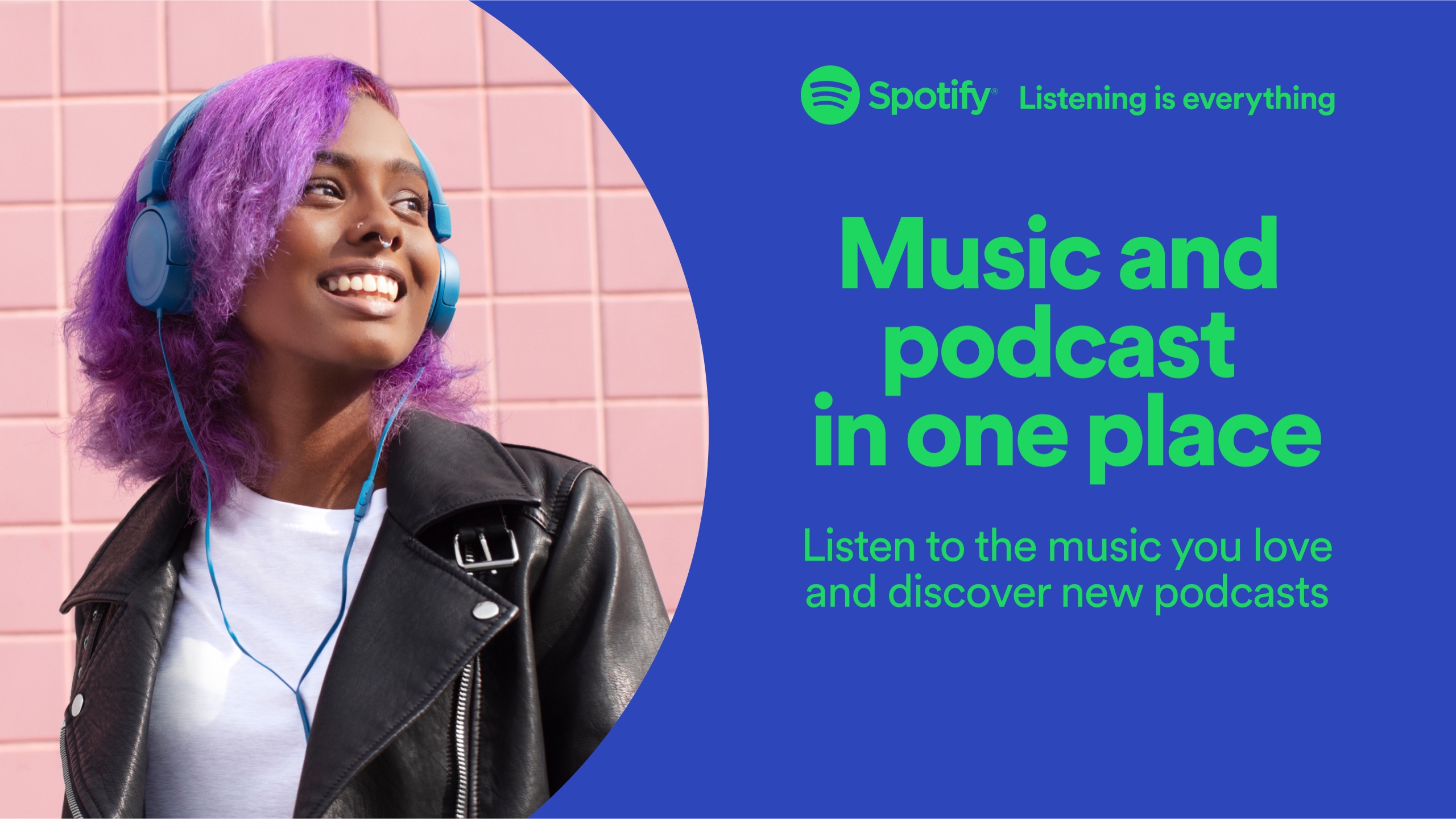 You can now download Spotify on the Epic Games Store - RouteNote Blog