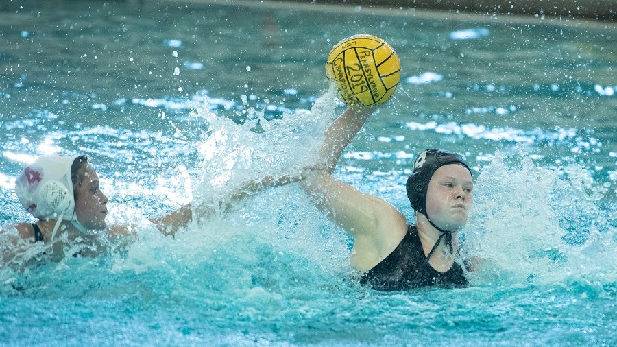 NATigerAthletic's tweet photo. Senior Player Profile: @na_polo standout @emmahalle7. Emma was a captain and team leader in scoring, helping the team win a Western Conference Championship. She was named 1st-Team All-State.

🔗- https://t.co/Y7pYGj2OSg

@WaterPoloTiger @PA_WaterPolo @USAWP https://t.co/rfjjUHmSJS