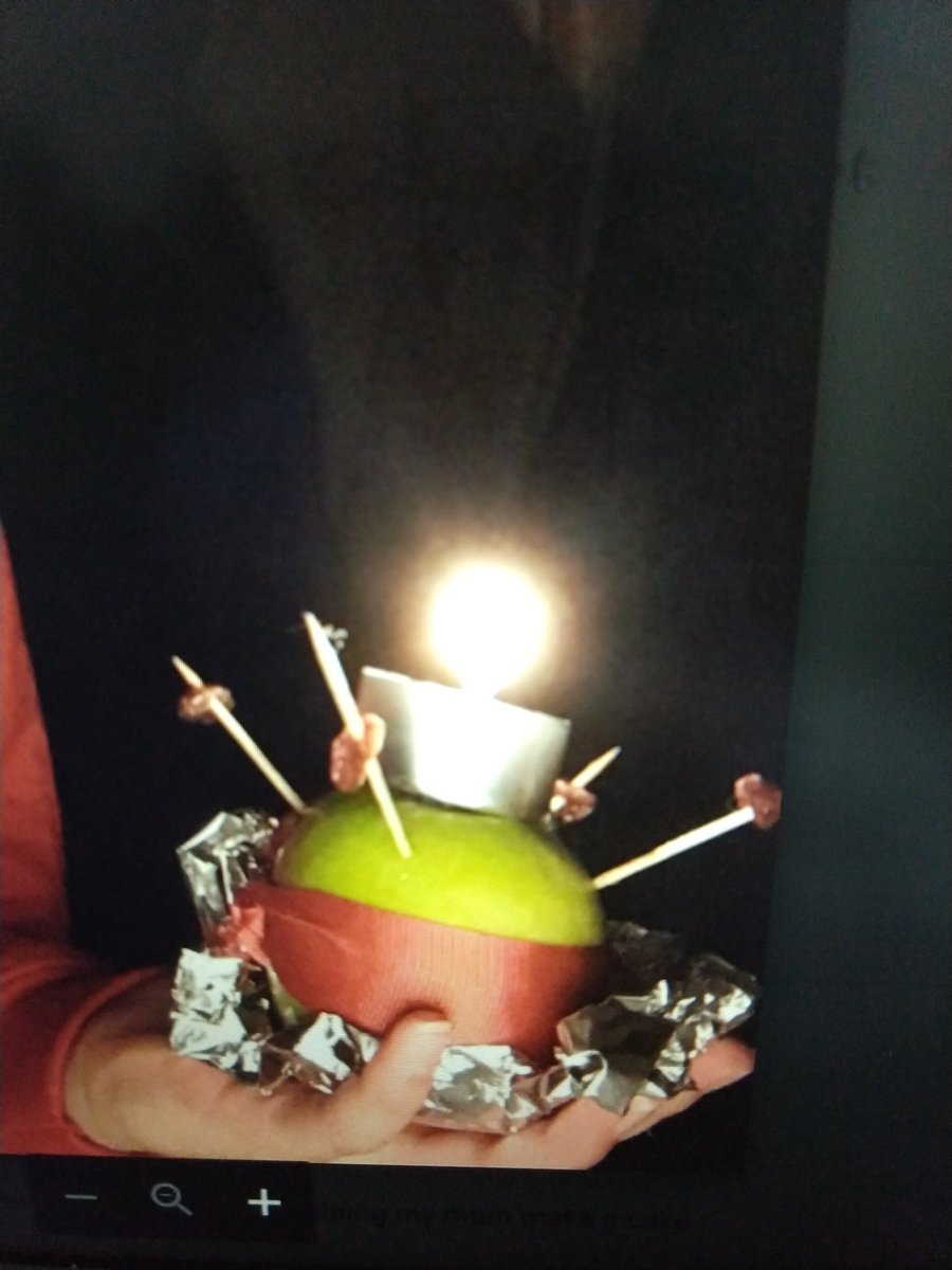 misspuckey's tweet image. We have been blown away by the fantastic work that the Year 6&apos;s have been doing! Well done to all of you! Have a wonderful Christmas and a very happy new year 🎄🎉 @National_Y6  @National_Y6