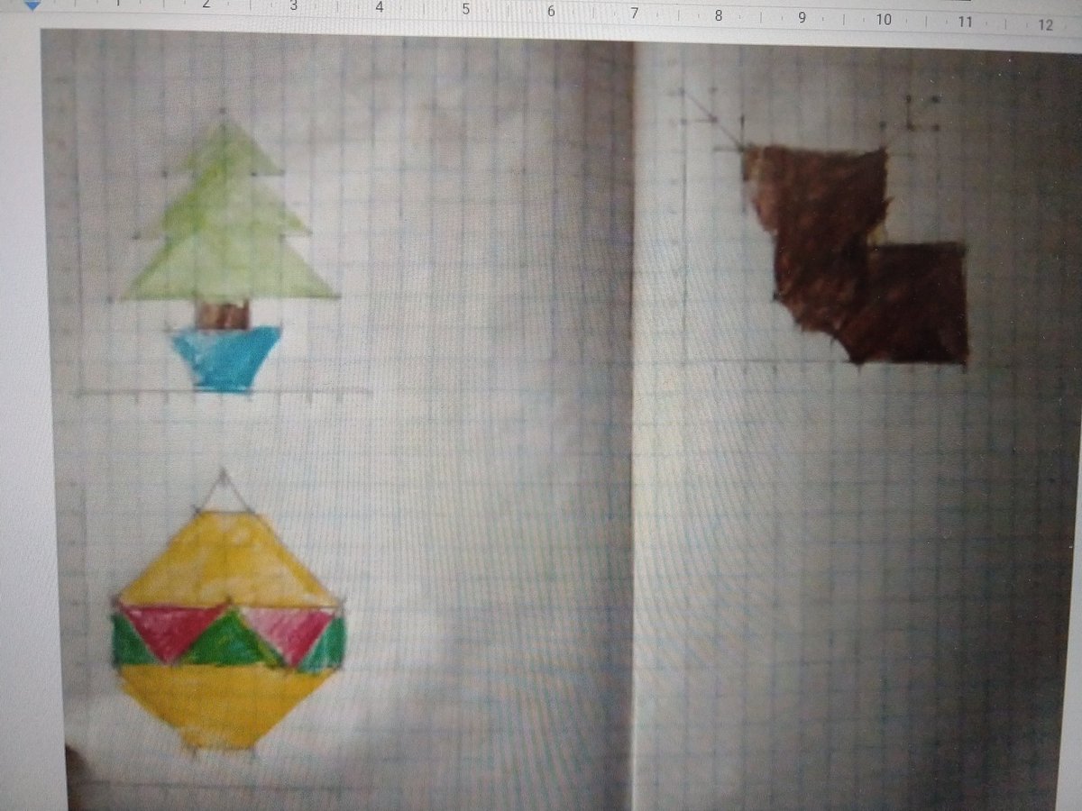 misspuckey's tweet image. We have been blown away by the fantastic work that the Year 6&apos;s have been doing! Well done to all of you! Have a wonderful Christmas and a very happy new year 🎄🎉 @National_Y6  @National_Y6