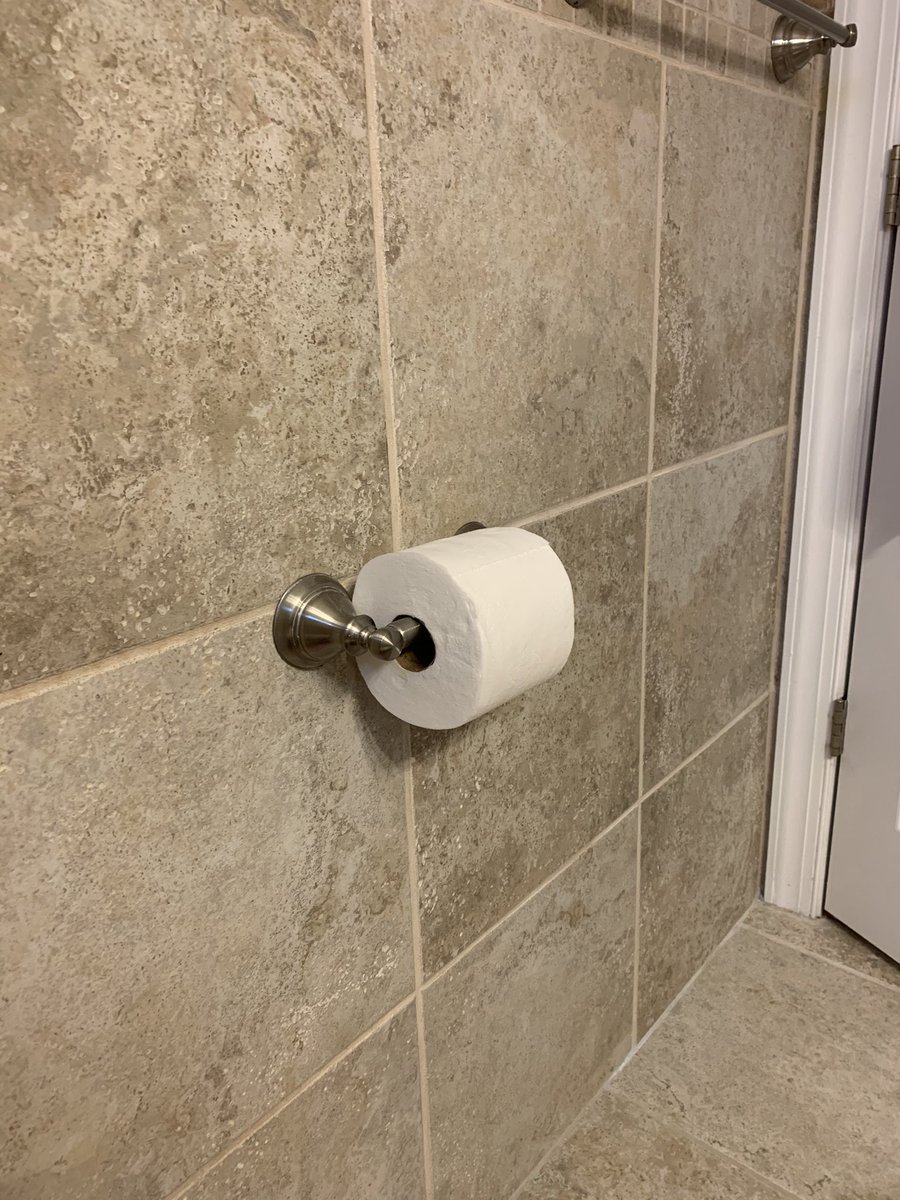 Teach_jules's tweet image. The TP isn’t quite inside the #octothorpe #mpop #foundpunctuation #patternsofpower @writeguyjeff @stenhousepub