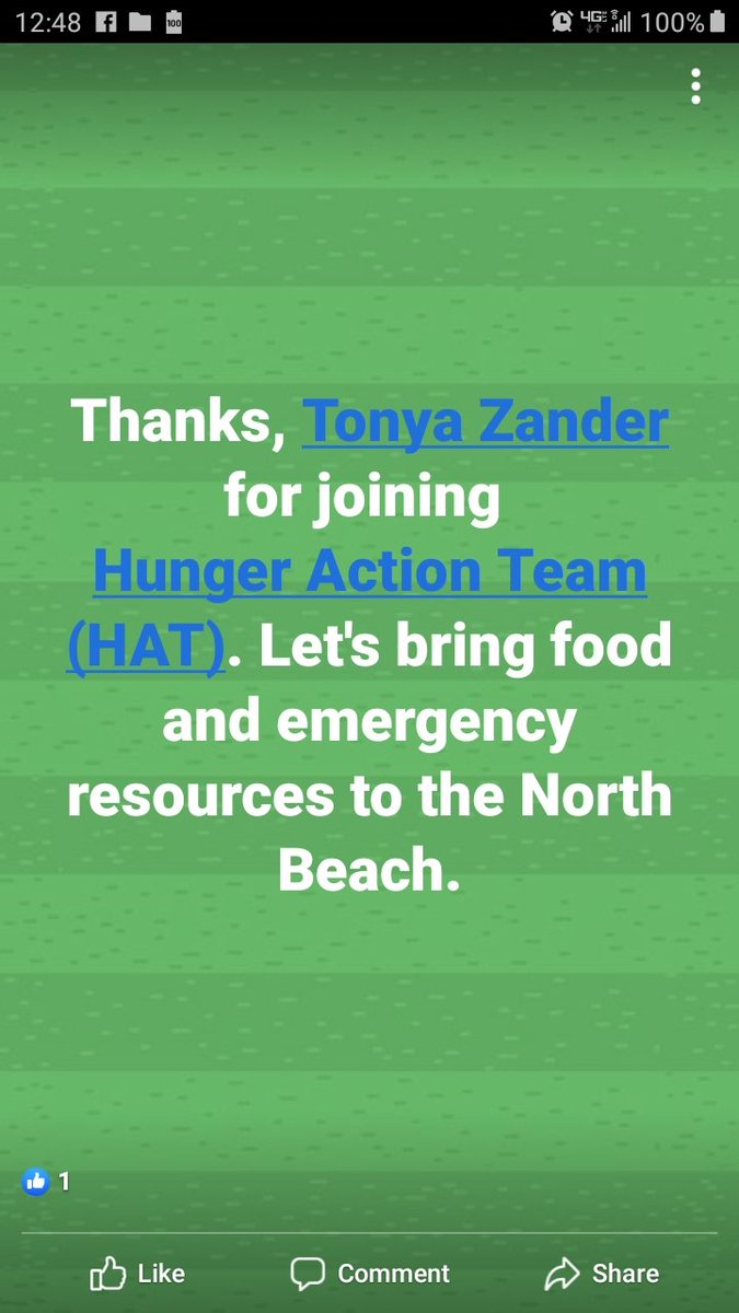StPcusa's tweet photo. #HungerActionTeam welcomes Tonya! #neighborshelpingneighbors #HAT #oceanshoreswa #humptulips #GraysHarbor #NorthBeach #HiddenCoastScenicByway #WACoast #PCUSA @Presbyterian @presbyhunger #oceancitywa #CopalisBeach #Copaliscrossing #Moclips #PacificBeachWA #tinybutmighty https://t.co/wnr7qBWjw3