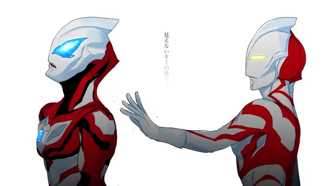 #2020年自分が選ぶ今年の4枚

2枚目と4枚目はもうどうやって描いたか覚えてない…?
推したち…好きだ… 