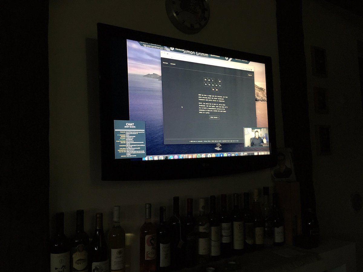 Marinel Cuculj tweet media