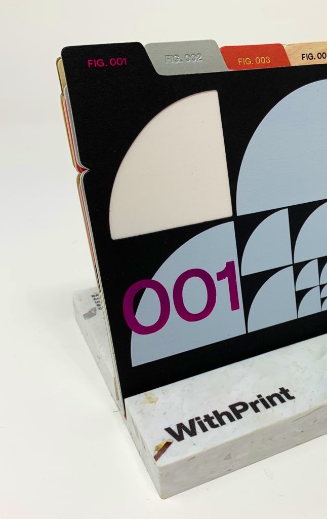 WithPrint 🇺🇦 tweet media