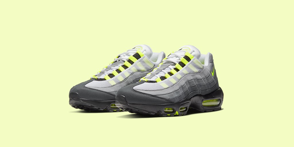 air max 95 december 17