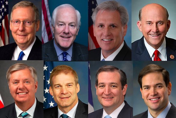 I_amBlueJay's tweet photo. Behold the fuckers!! https://t.co/Y1DJSduNTW