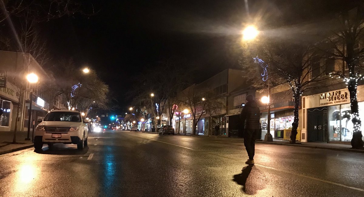 Doug Herbert tweet media