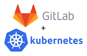 udaustinx's tweet photo. @gitlab 
These are my favorite
#reInvent https://t.co/3SeQeSKumf