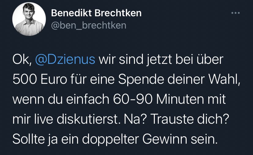 Dzienus's tweet photo. Ein Drama in 4 Akten.
Mit gutem Ende.

Danke für die Unterstützung ❤️

#LeaveNoOneBehind https://t.co/zetD6p06fj