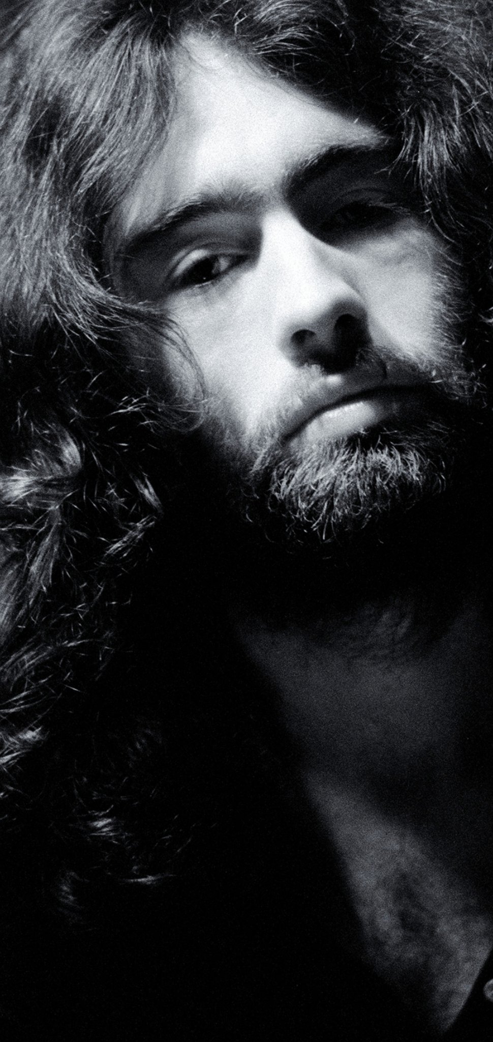 Happy birthday to the mighty voice that is Paul Rodgers. The Free & Bad Company frontman turns 71 today! 