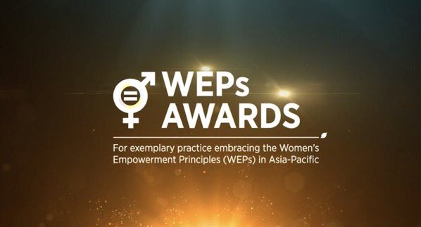 STARTIC, Artistic Ecofashion tweet media