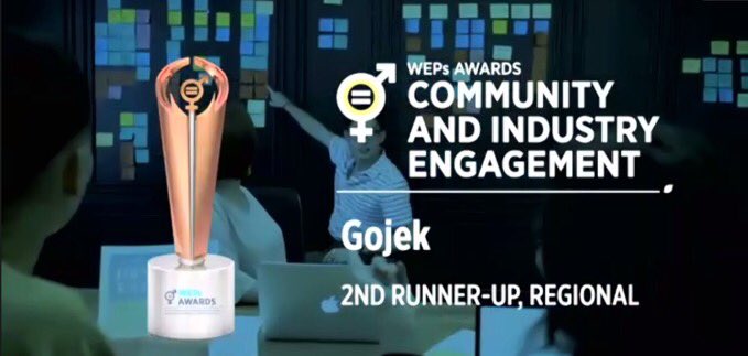 STARTIC, Artistic Ecofashion tweet media