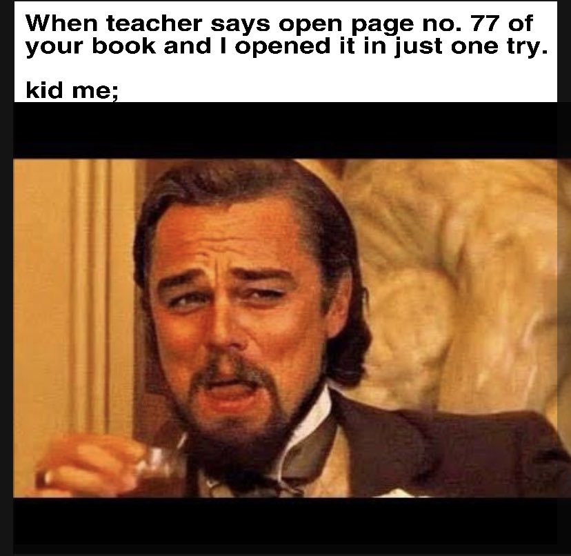 shutupAbrar's tweet photo. #meme #humour https://t.co/ZJGsDwUlCY