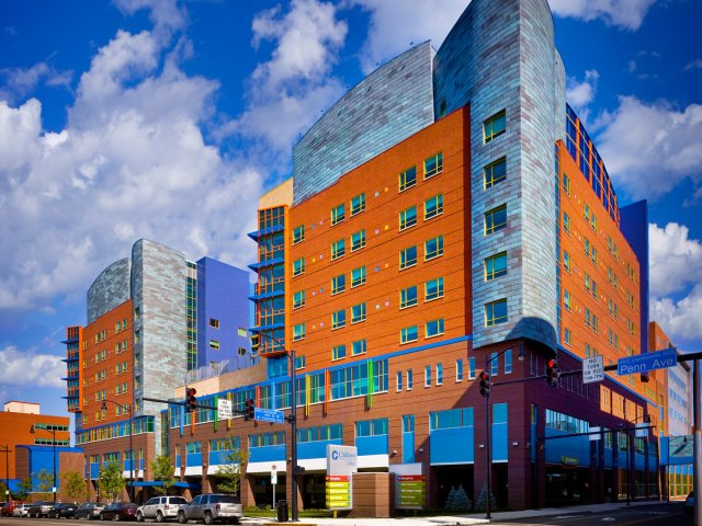 CHPpedIDfellow's tweet photo. Interested in infx of healthy and immunocompromised kids? @Peds_ID fellowship positions available @ChildrensPgh starting JULY 2021! Join our great team of clinical educators, physician scientists, ID advocates and more! DM for more!
@residentsofchp @ID_fellows #tweetiatrician https://t.co/yv59jPnd6j